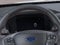 2026 Ford Explorer Active INTRANSIT