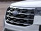 2026 Ford Explorer Active INTRANSIT