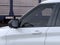 2026 Ford Explorer Active INTRANSIT