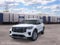 2026 Ford Explorer Active INTRANSIT