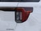 2026 Ford Explorer Active INTRANSIT