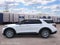 2026 Ford Explorer Active INTRANSIT