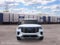 2026 Ford Explorer Active INTRANSIT