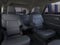 2026 Ford Explorer Active INTRANSIT