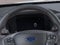 2026 Ford Explorer Active INTRANSIT