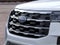 2026 Ford Explorer Active INTRANSIT