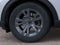 2026 Ford Explorer Active INTRANSIT
