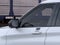 2026 Ford Explorer Active INTRANSIT