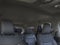 2026 Ford Explorer Active INTRANSIT