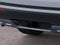 2026 Ford Explorer Active INTRANSIT