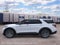 2026 Ford Explorer Active INTRANSIT
