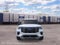 2026 Ford Explorer Active INTRANSIT