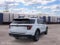 2026 Ford Explorer Active INTRANSIT