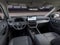 2026 Ford Explorer Active INTRANSIT