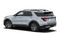 2026 Ford Explorer Active INTRANSIT