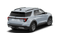 2026 Ford Explorer Active INTRANSIT