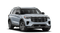 2026 Ford Explorer Active INTRANSIT
