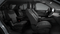 2026 Ford Explorer Active INTRANSIT