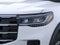 2026 Ford Explorer Active INTRANSIT