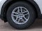 2026 Ford Explorer Active INTRANSIT