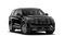 2026 Ford Explorer Active INTRANSIT
