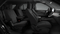 2026 Ford Explorer Active INTRANSIT