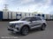2026 Ford Explorer Active INTRANSIT