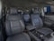 2026 Ford Explorer Active INTRANSIT