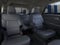 2026 Ford Explorer Active INTRANSIT