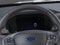 2026 Ford Explorer Active INTRANSIT