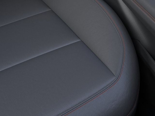 2026 Ford Explorer Active INTRANSIT