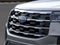 2026 Ford Explorer Active INTRANSIT