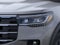2026 Ford Explorer Active INTRANSIT