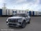 2026 Ford Explorer Active INTRANSIT