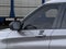 2026 Ford Explorer Active INTRANSIT
