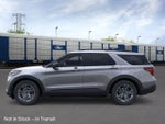 2026 Ford Explorer Active INTRANSIT