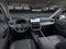 2026 Ford Explorer Active INTRANSIT