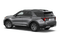 2026 Ford Explorer Active INTRANSIT