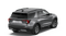 2026 Ford Explorer Active INTRANSIT