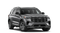 2026 Ford Explorer Active INTRANSIT