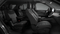 2026 Ford Explorer Active INTRANSIT