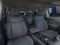 2026 Ford Explorer Active INTRANSIT