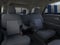 2026 Ford Explorer Active INTRANSIT