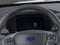 2026 Ford Explorer Active INTRANSIT