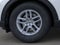 2026 Ford Explorer Active INTRANSIT