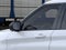 2026 Ford Explorer Active INTRANSIT