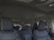2026 Ford Explorer Active INTRANSIT