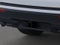 2026 Ford Explorer Active INTRANSIT