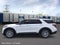 2026 Ford Explorer Active INTRANSIT