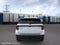 2026 Ford Explorer Active INTRANSIT